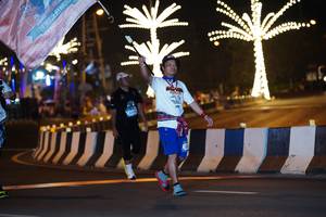 BIB: 100000, 
                            <button type="button" onclick="openModal(21248045)" class="btn btn-primary btn-sm float-right btn-popup" data-toggle="modal" data-target=".modal-high-quality">
                        <i class="fas fa-shopping-cart"></i> Add to Cart
                    </button>
                                            <button type="button" onclick="isThisMe(21248045, true)" class="btn btn-success btn-sm float-right btn-popup btn-isme hidden" data-toggle="tooltip" data-placement="bottom" title="นี่คือรูปของคุณใช่ไหม คลิกที่นี่เพื่อเอาเข้าอัลบั้ม">
                        <i class="fas fa-plus"></i> Add to album
                    </button>
                    <button type="button" onclick="isThisMe(21248045, false)" class="btn btn-warning btn-sm float-right btn-popup btn-isnotme hidden">
                        <i class="fas fa-ban"></i> Remove from album
                    </button>